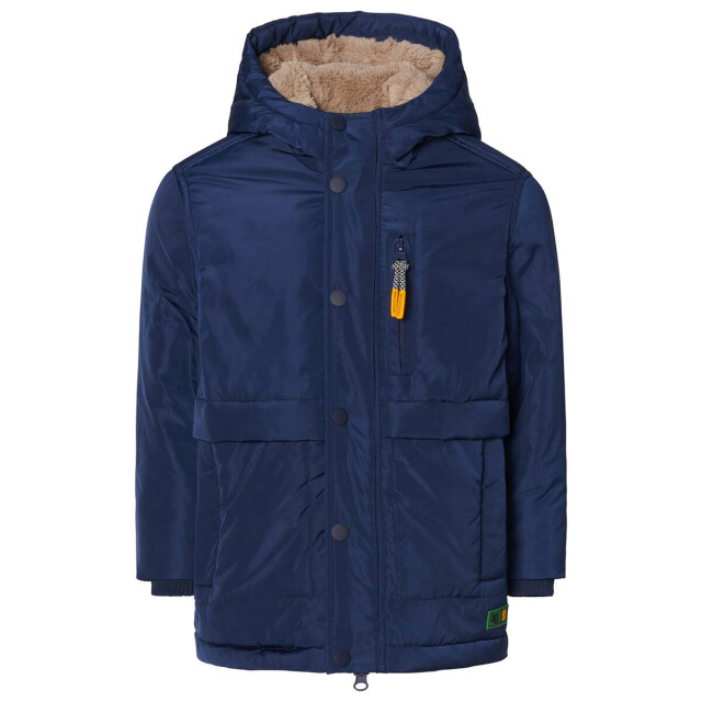 Noppies Jack 5573022 Noppies Jack 5573022 large