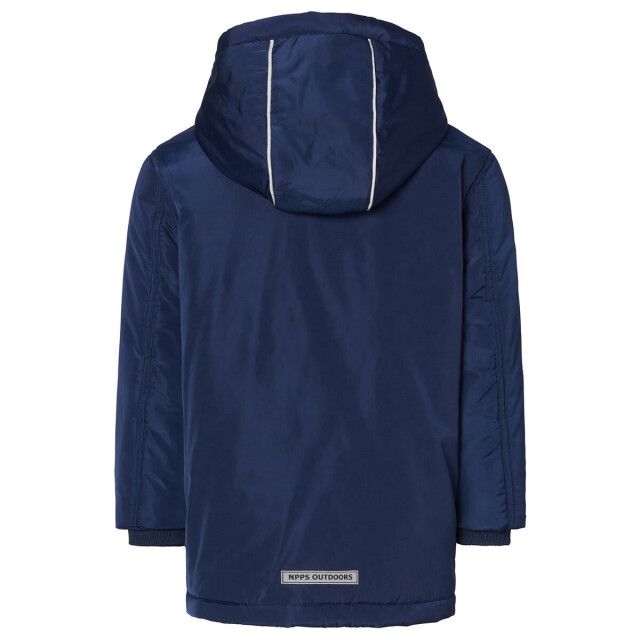 Noppies Jack 5573022 Noppies Jack 5573022 large
