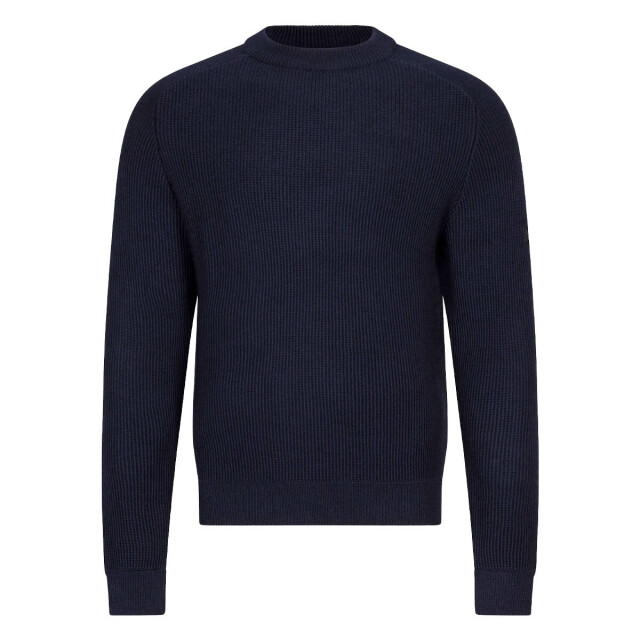 Cavallaro Pullover 118255006 sagio Cavallaro Pullover 118255006 SAGIO large