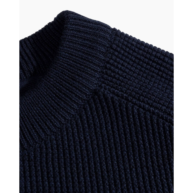 Cavallaro Pullover 118255006 sagio Cavallaro Pullover 118255006 SAGIO large