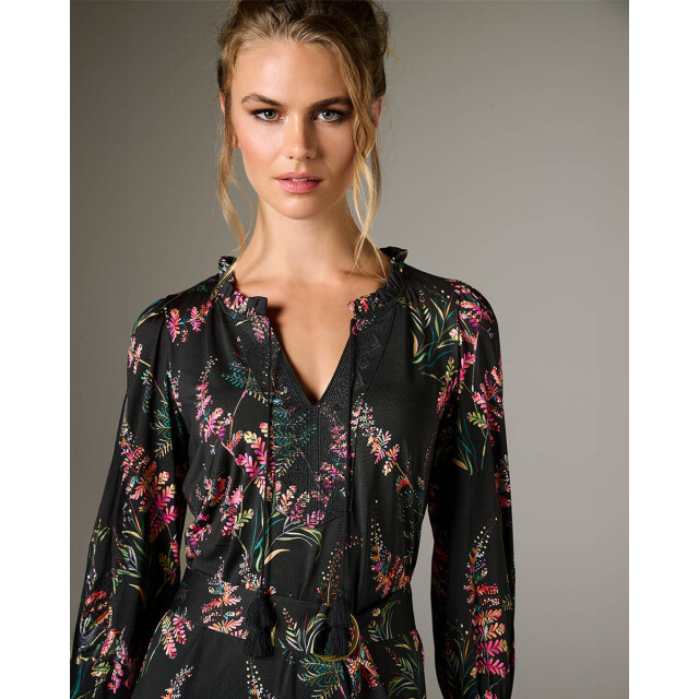 K-Design Jurk b323 K-Design Jurk B323 large