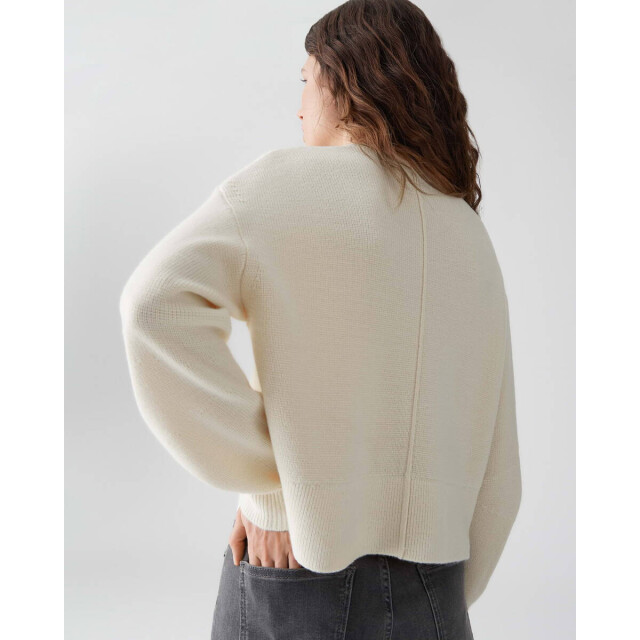 Opus Pullover 1044581349 Opus Vest 10445813364369 large Opus Pullover 1044581349 Opus Vest 10445813364369 large