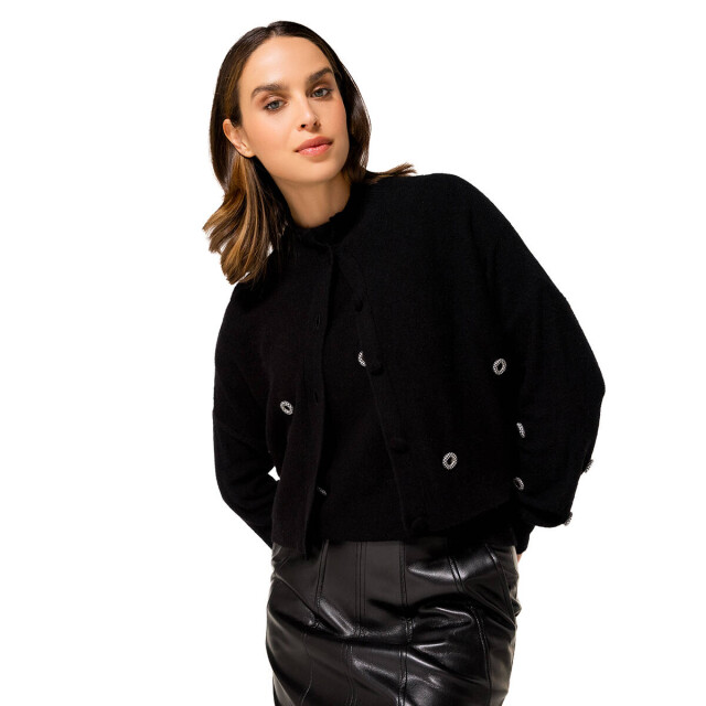 Caroline Biss Pullover 4231 Caroline Biss Pullover 4231 large