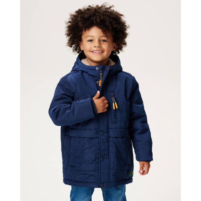 Noppies Jack 5573022 Noppies Jack 5573022 large