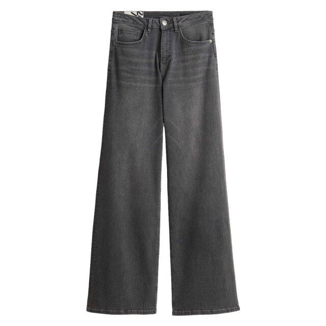 Opus Jeans 10446512564369 Opus Jeans 10446512564369 large