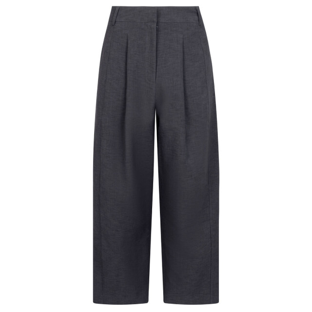 Aaiko Pantalon dae pes 567 Aaiko Pantalon DAE PES 567 large