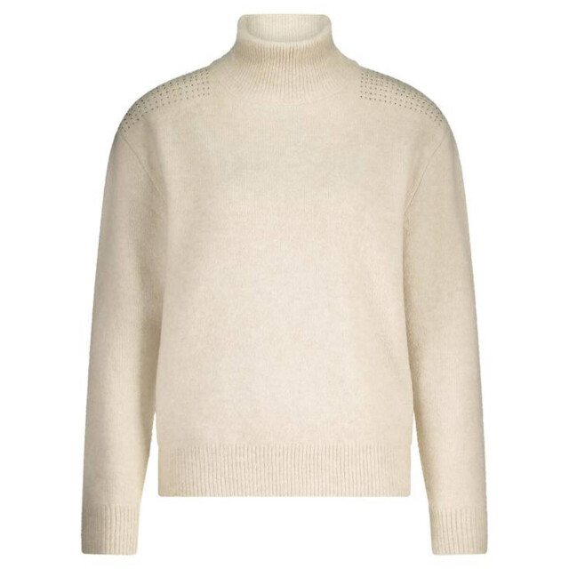 Nukus Pullover nkf03004 steffie Nukus Pullover NKF03004 STEFFIE large