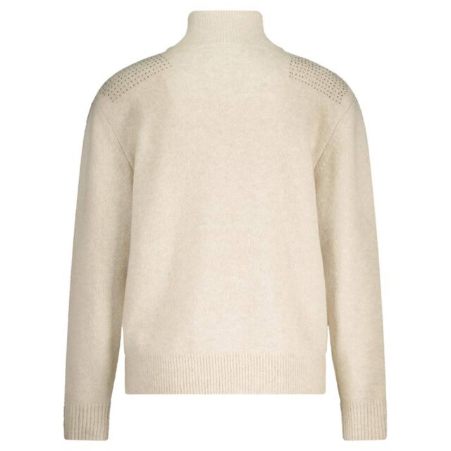 Nukus Pullover nkf03004 steffie Nukus Pullover NKF03004 STEFFIE large