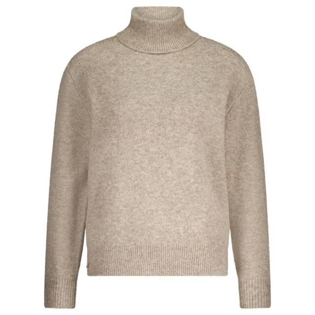 Nukus Pullover nkf03004 steffie Nukus Pullover NKF03004 STEFFIE large