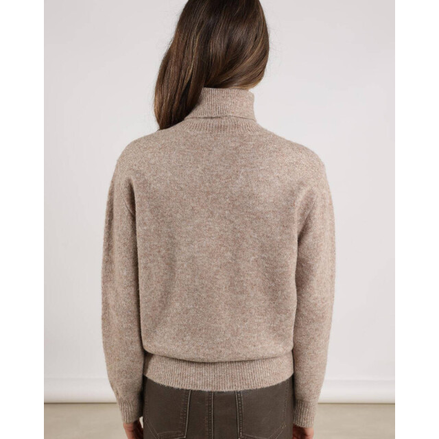 Nukus Pullover nkf03004 steffie Nukus Pullover NKF03004 STEFFIE large