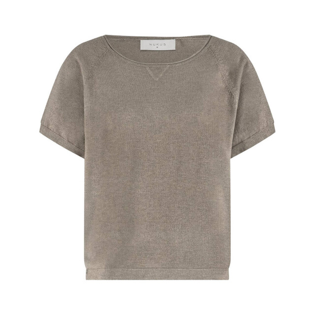 Nukus Top korte mouw nks01085 anita Nukus Top korte mouw NKS01085 ANITA large