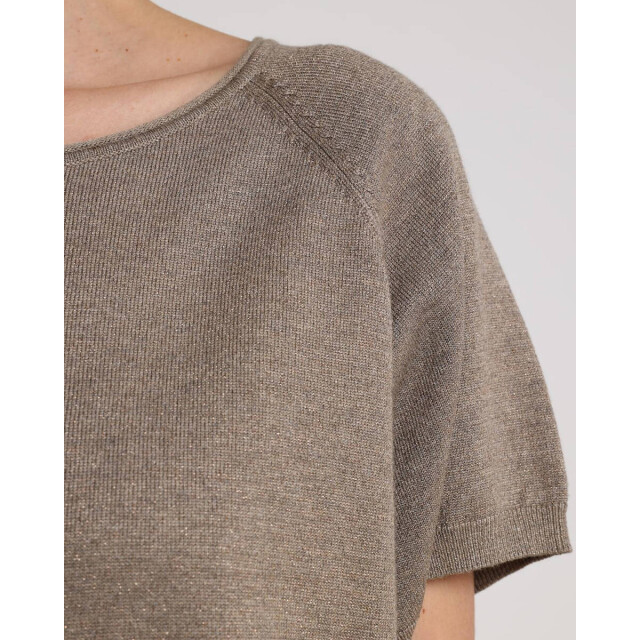 Nukus Top korte mouw nks01085 anita Nukus Top korte mouw NKS01085 ANITA large