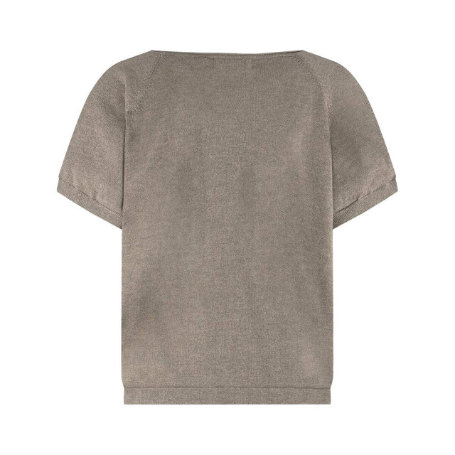 Nukus Top korte mouw nks01085 anita Nukus Top korte mouw NKS01085 ANITA large