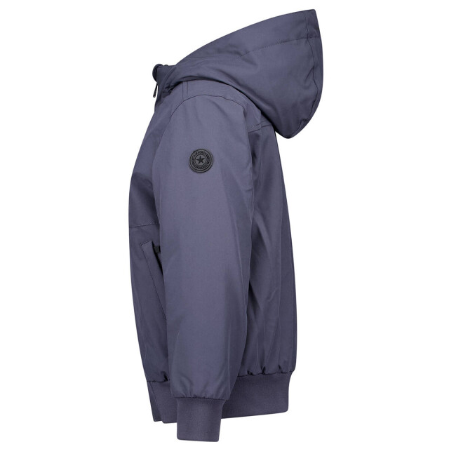 Airforce Jack frb0341-fw25 padd Airforce Jack FRB0341-FW25 PADD large