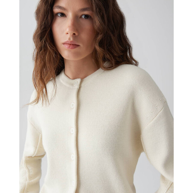 Opus Pullover 1044581349 Opus Vest 10445813364369 large Opus Pullover 1044581349 Opus Vest 10445813364369 large