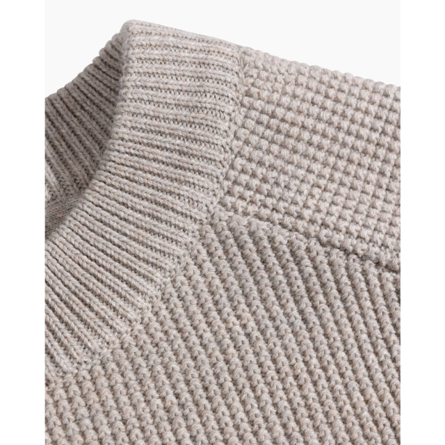 Cavallaro Pullover 118255006 sagio Cavallaro Pullover 118255006 SAGIO large