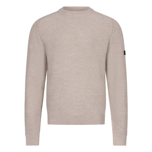 Cavallaro Pullover 118255006 sagio Cavallaro Pullover 118255006 SAGIO large