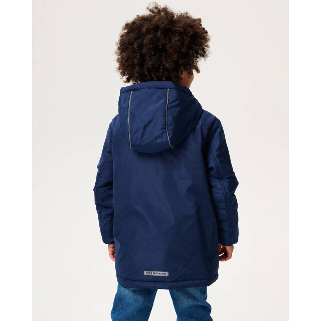 Noppies Jack 5573022 Noppies Jack 5573022 large