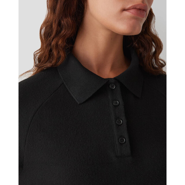 Opus Sweat 10454313426375 Opus Pullover 10454313426375 large