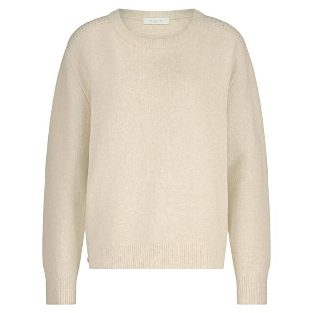 Nukus Pullover nkf03001 kate Nukus Pullover NKF03001 KATE large