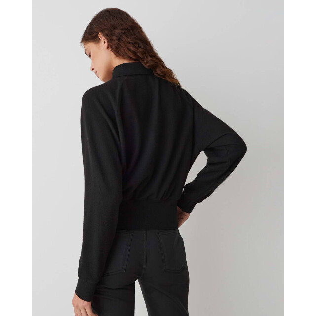 Opus Sweat 10454313426375 Opus Pullover 10454313426375 large
