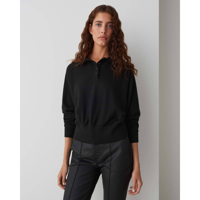 Opus Sweat 10454313426375 Opus Pullover 10454313426375 large