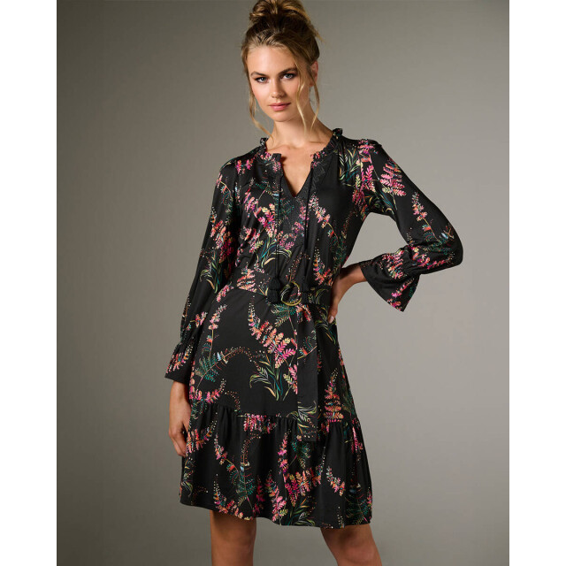 K-Design Jurk b323 K-Design Jurk B323 large