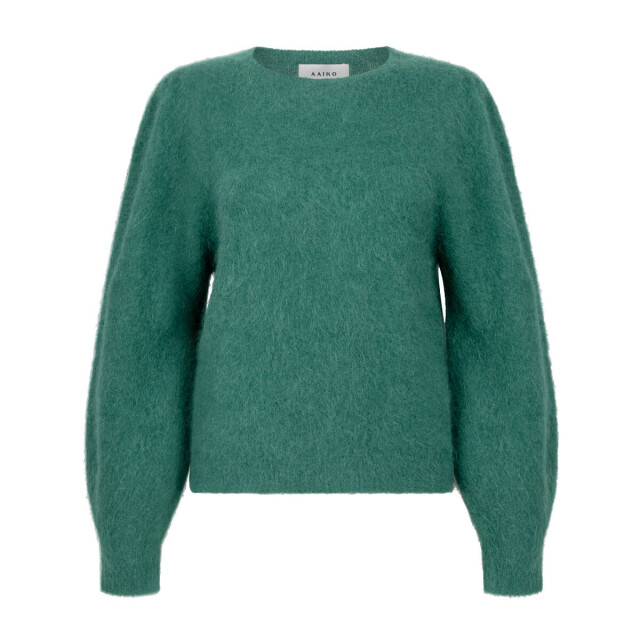 Aaiko Pullover denize wp 389 Aaiko Pullover DENIZE WP 389 large