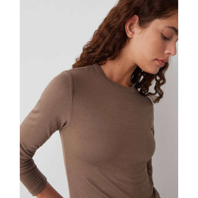 Opus Top korte mouw 10455013429375 Opus Top lange mouw 10455013429375 large