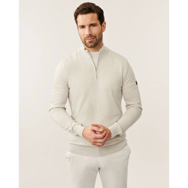 Cavallaro Pullover 118255000 Cavallaro Pullover 118255000 large