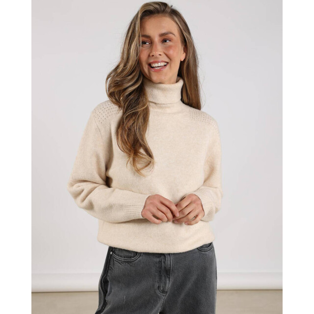 Nukus Pullover nkf03004 steffie Nukus Pullover NKF03004 STEFFIE large