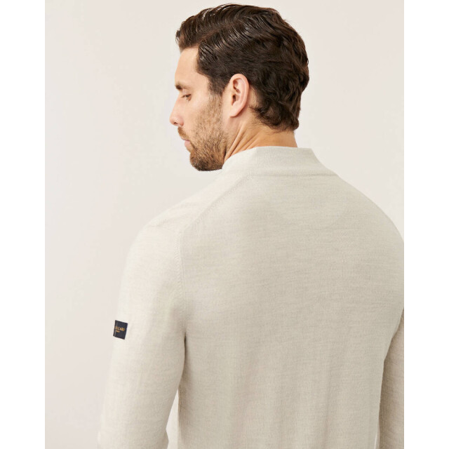 Cavallaro Pullover 118255000 Cavallaro Pullover 118255000 large