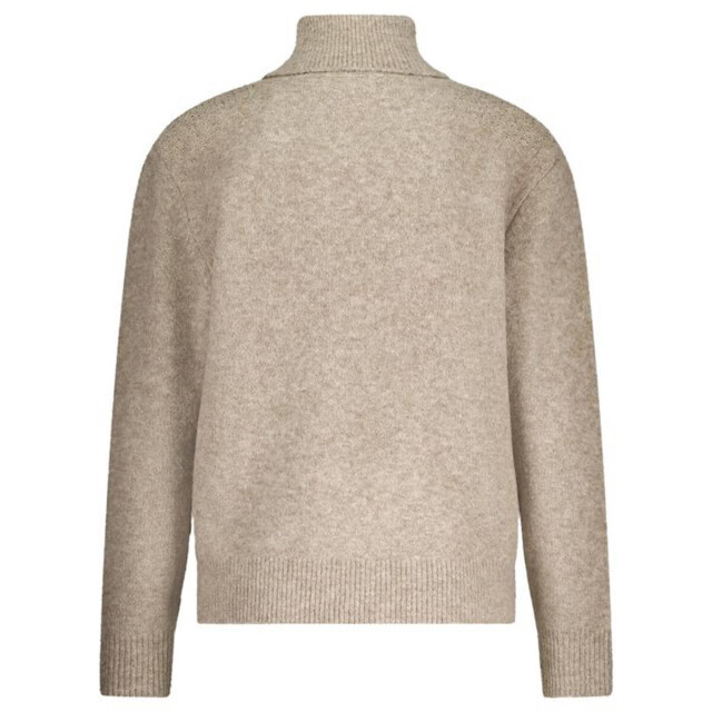 Nukus Pullover nkf03004 steffie Nukus Pullover NKF03004 STEFFIE large