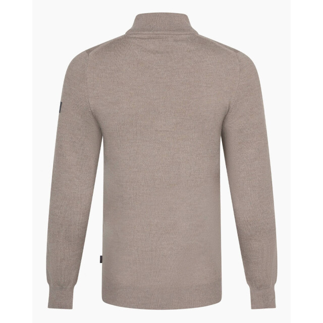 Cavallaro Pullover 118255000 Cavallaro Pullover 118255000 large