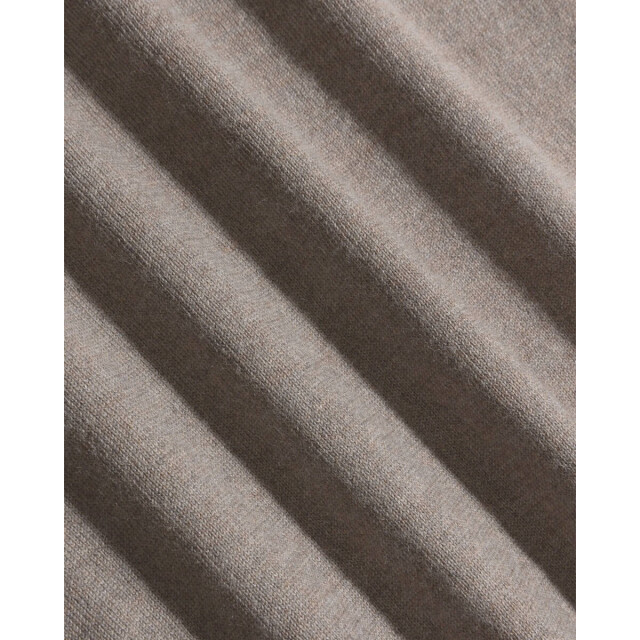 Cavallaro Pullover 118255000 Cavallaro Pullover 118255000 large