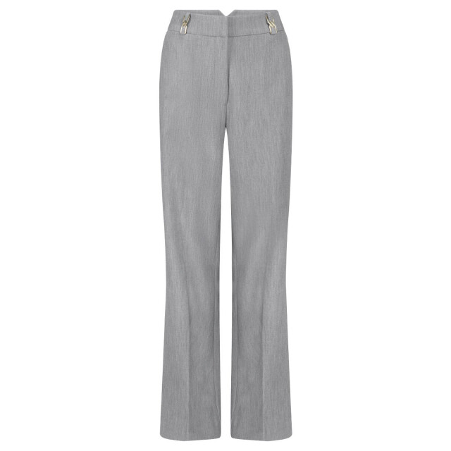 Aaiko Broek sonja fancy r pes Aaiko Broek SONJA FANCY R PES large