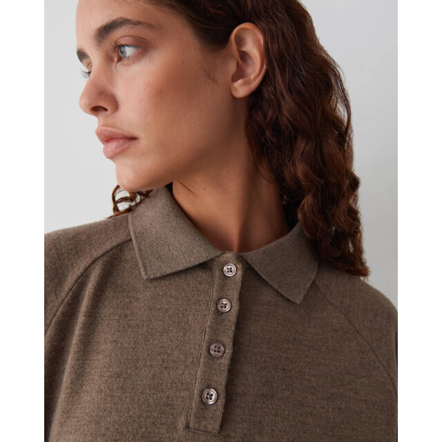 Opus Sweat 10454313426375 Opus Pullover 10454313426375 large