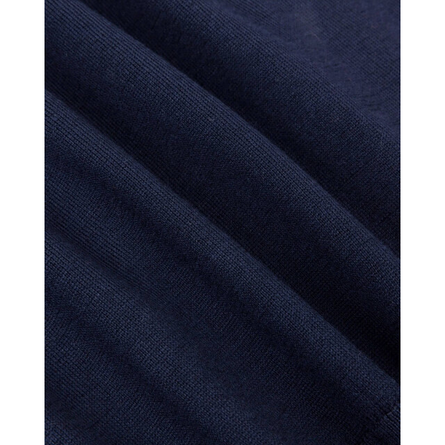 Cavallaro Pullover 118255000 Cavallaro Pullover 118255000 large