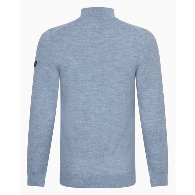 Cavallaro Pullover 118255000 Cavallaro Pullover 118255000 large