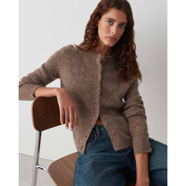 Opus Pullover 10454813431375 Opus Vest 10454813431375 large