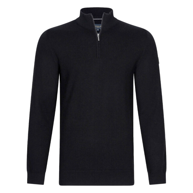 Cavallaro Pullover 118255000 Cavallaro Pullover 118255000 large