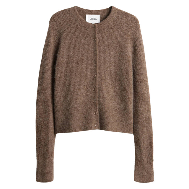 Opus Pullover 10454813431375 Opus Vest 10454813431375 large