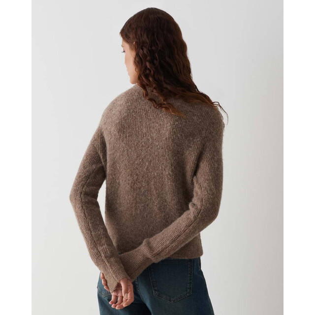 Opus Pullover 10454813431375 Opus Vest 10454813431375 large