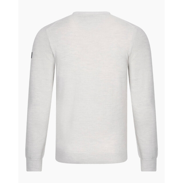 Cavallaro Pullover 118255002 Cavallaro Pullover 118255002 large