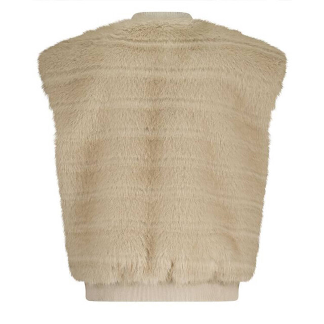 Nukus Gilet nkf08011 billy Nukus Gilet NKF08011 BILLY large