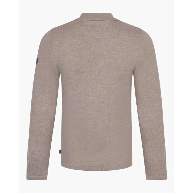 Cavallaro Pullover 118255021 Cavallaro Pullover 118255021 large