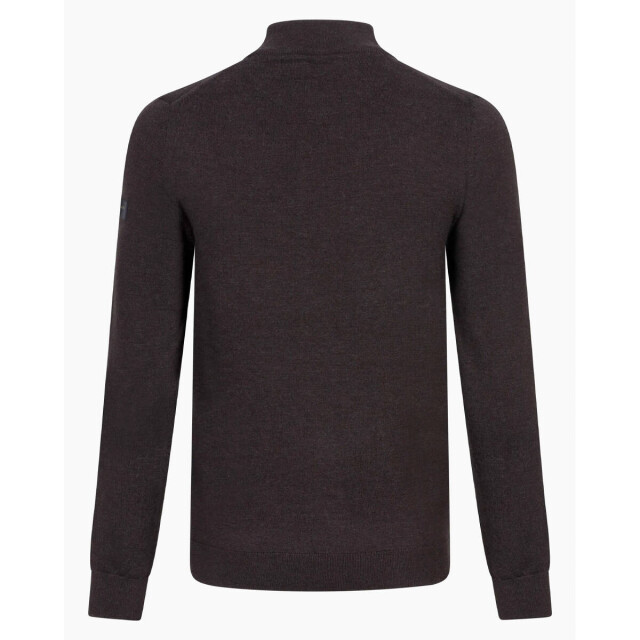 Cavallaro Pullover 118255000 Cavallaro Pullover 118255000 large