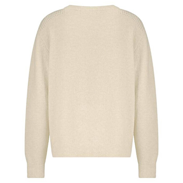 Nukus Pullover nkf03001 kate Nukus Pullover NKF03001 KATE large