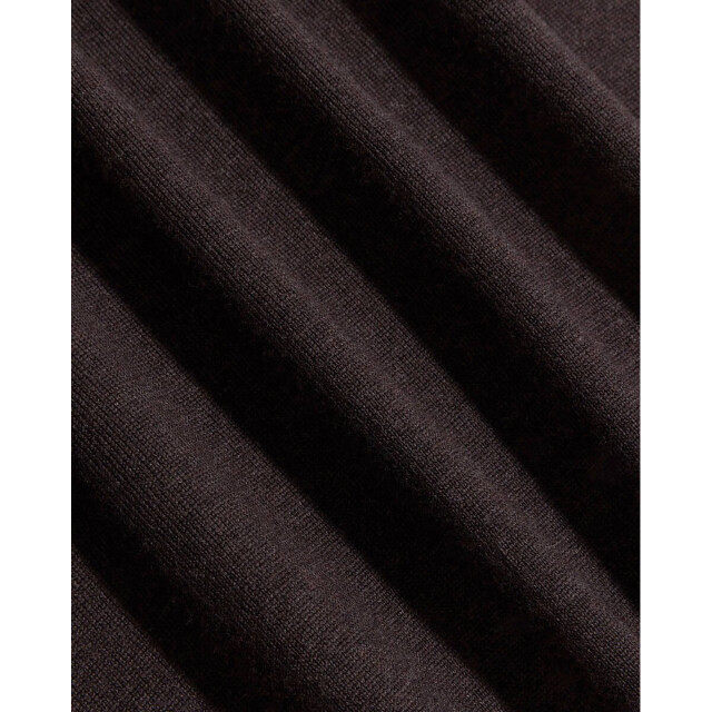 Cavallaro Pullover 118255000 Cavallaro Pullover 118255000 large