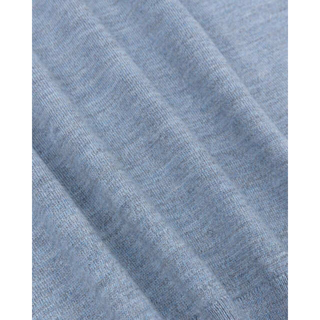Cavallaro Pullover 118255000 Cavallaro Pullover 118255000 large